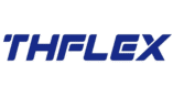 THFLEX, flexible metal hose and exhaust pipe manufacturer.